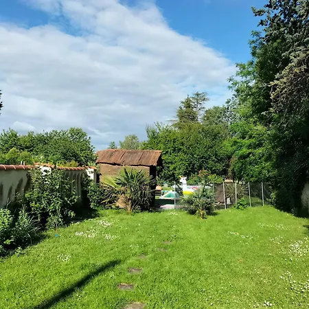 Chez Maticouli Gaillac